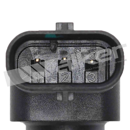 Walker Products Walker Products 225-1338 Manifold Absolute Pressure Sensor 225-1338