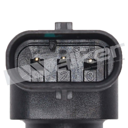 Walker Products Walker Products 225-1338 Manifold Absolute Pressure Sensor 225-1338