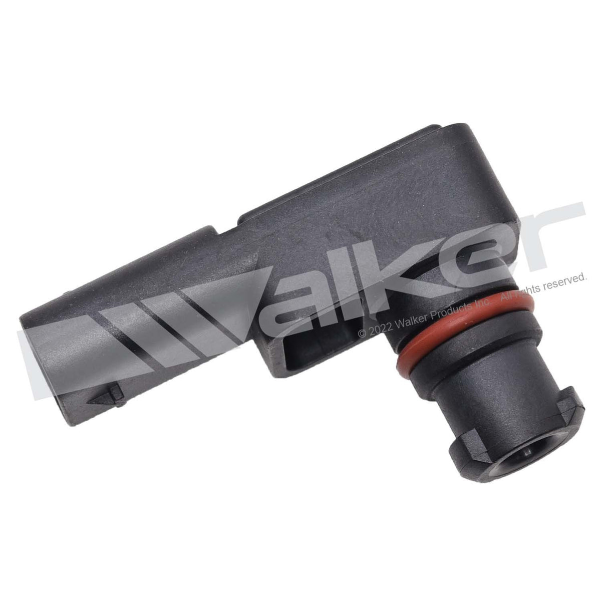 Walker Products Walker Products 225-1338 Manifold Absolute Pressure Sensor 225-1338