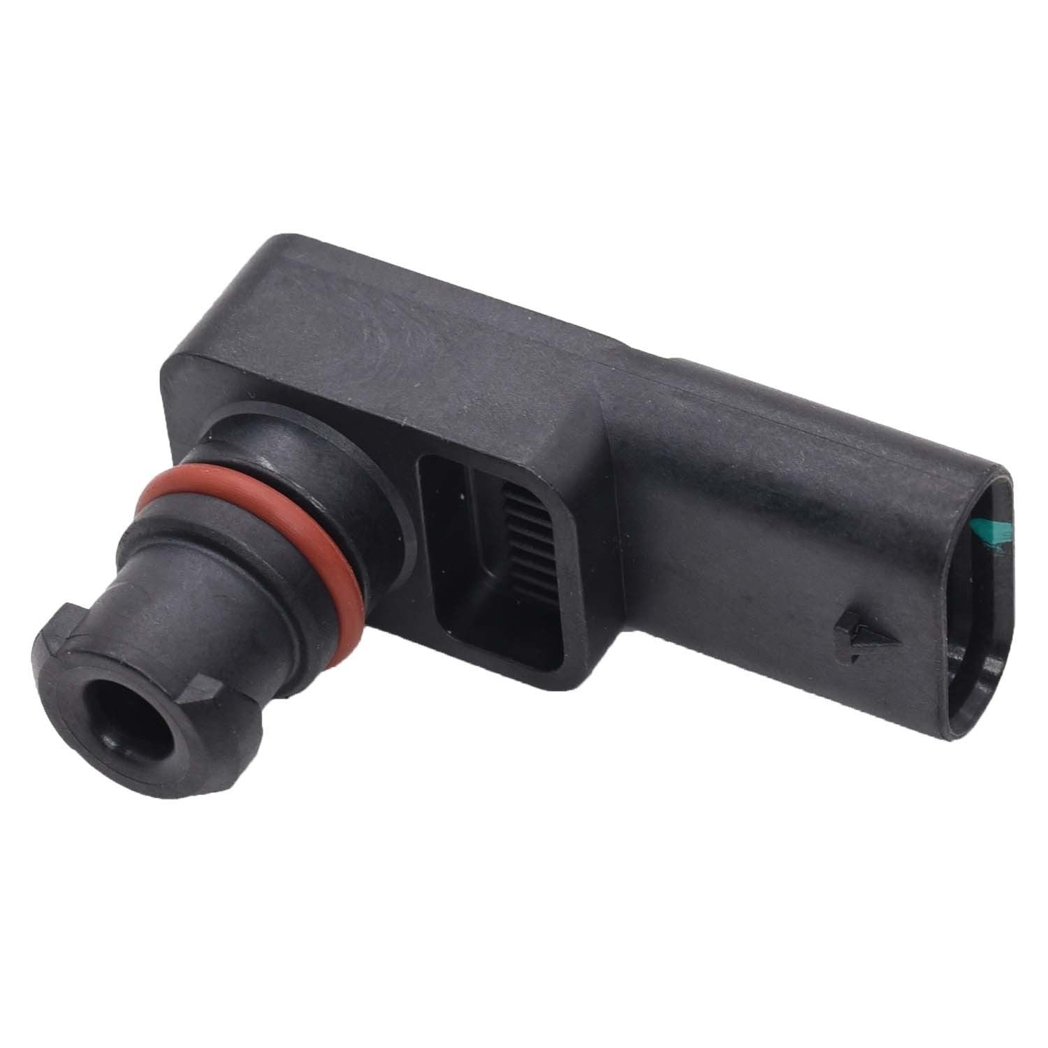 Walker Products Walker Products 225-1338 Manifold Absolute Pressure Sensor 225-1338