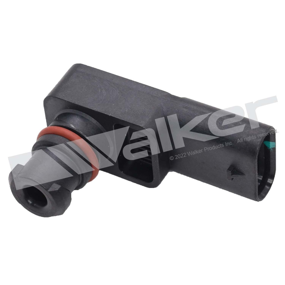 Walker Products Walker Products 225-1338 Manifold Absolute Pressure Sensor 225-1338