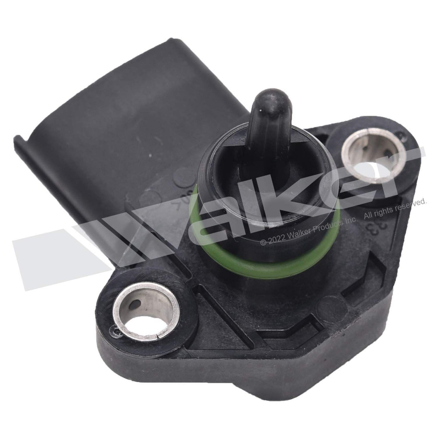 Walker Products Walker Products 225-1341 Manifold Absolute Pressure Sensor 225-1341