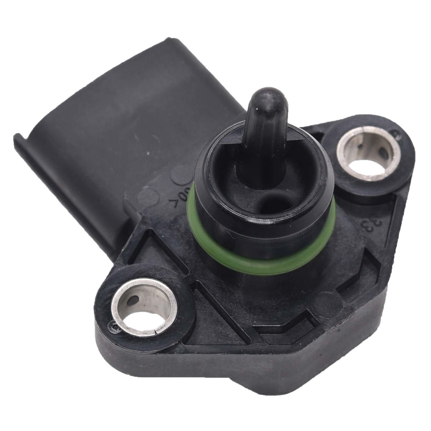 Walker Products Walker Products 225-1341 Manifold Absolute Pressure Sensor 225-1341