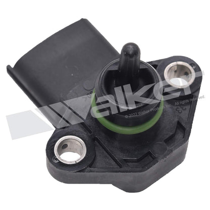 Walker Products Walker Products 225-1341 Manifold Absolute Pressure Sensor 225-1341