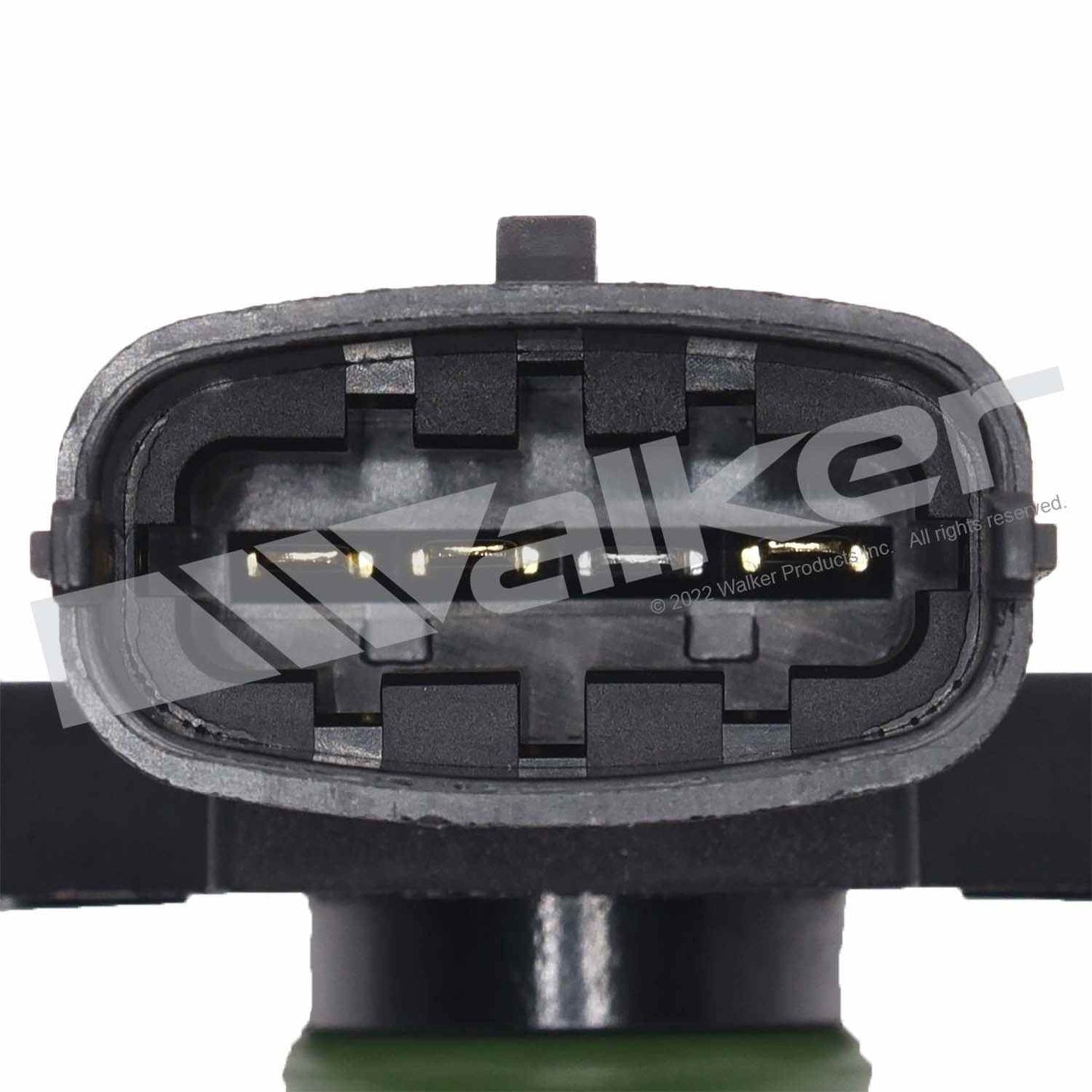 Walker Products Walker Products 225-1341 Manifold Absolute Pressure Sensor 225-1341