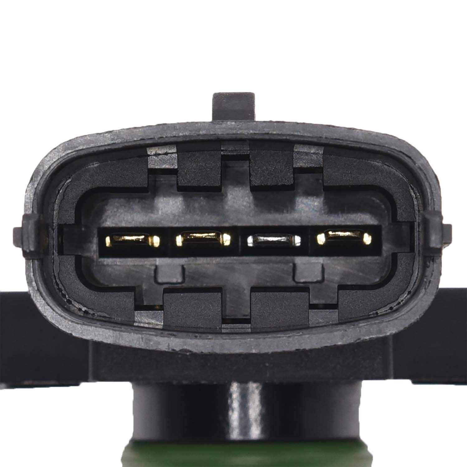 Walker Products Walker Products 225-1341 Manifold Absolute Pressure Sensor 225-1341