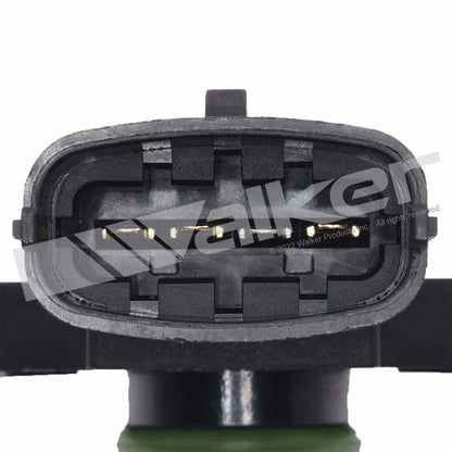 Walker Products Walker Products 225-1341 Manifold Absolute Pressure Sensor 225-1341