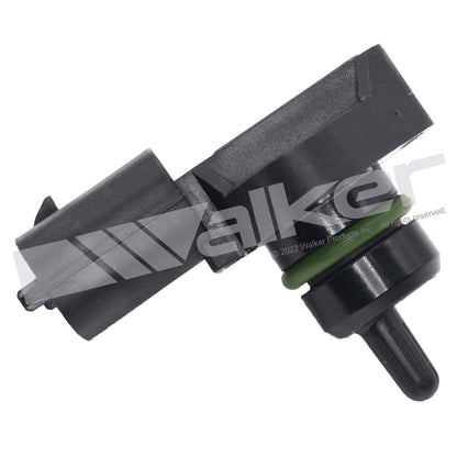 Walker Products Walker Products 225-1341 Manifold Absolute Pressure Sensor 225-1341