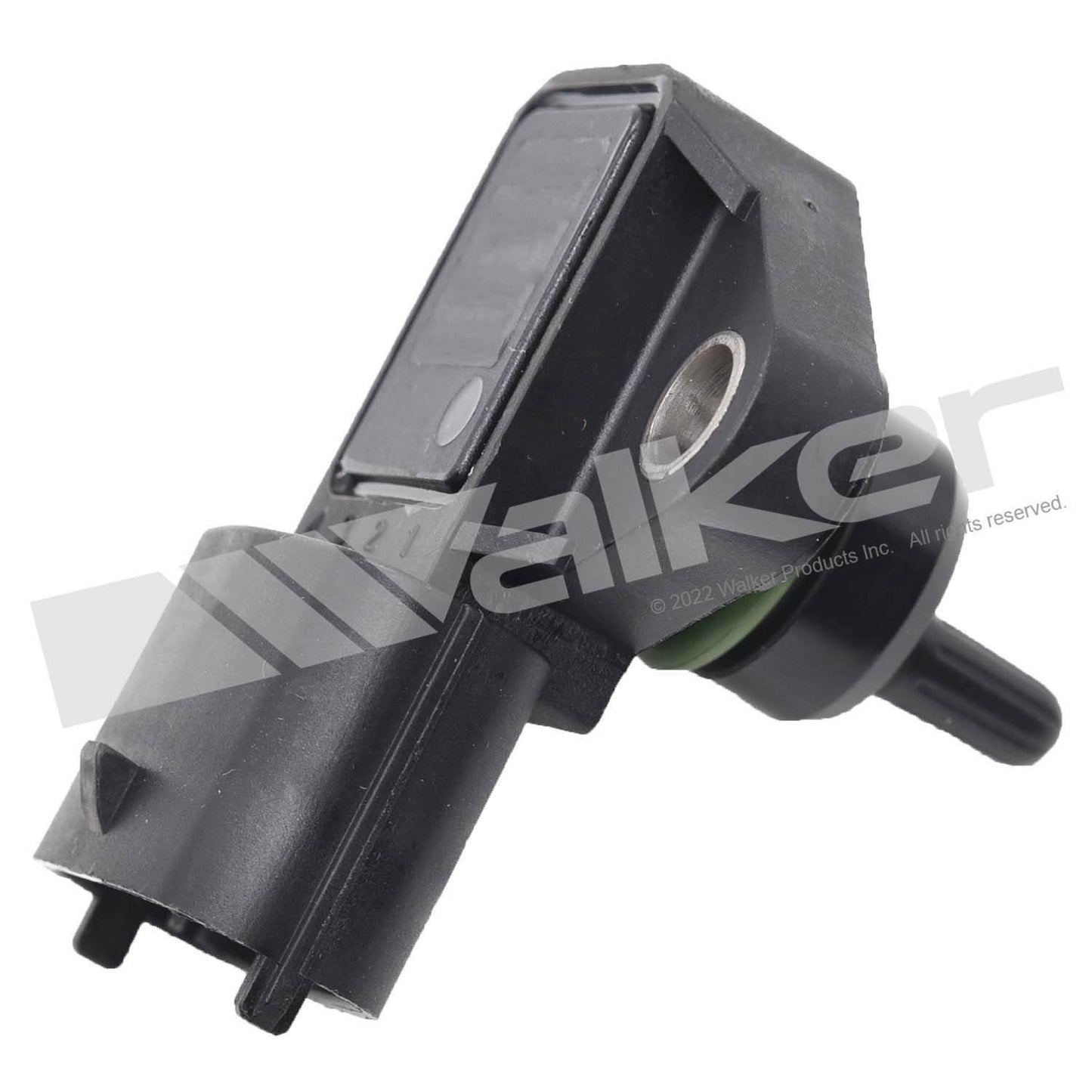 Walker Products Walker Products 225-1341 Manifold Absolute Pressure Sensor 225-1341