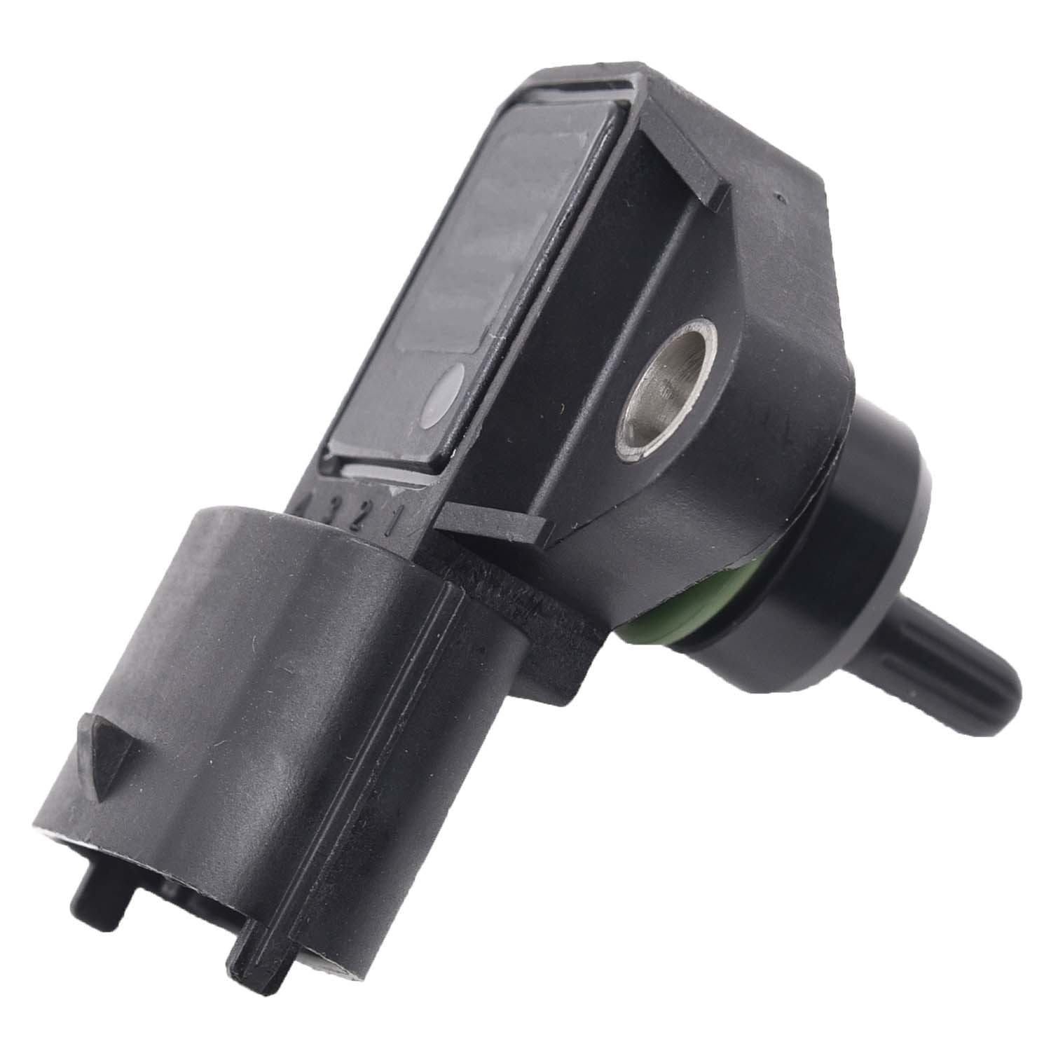 Walker Products Walker Products 225-1341 Manifold Absolute Pressure Sensor 225-1341