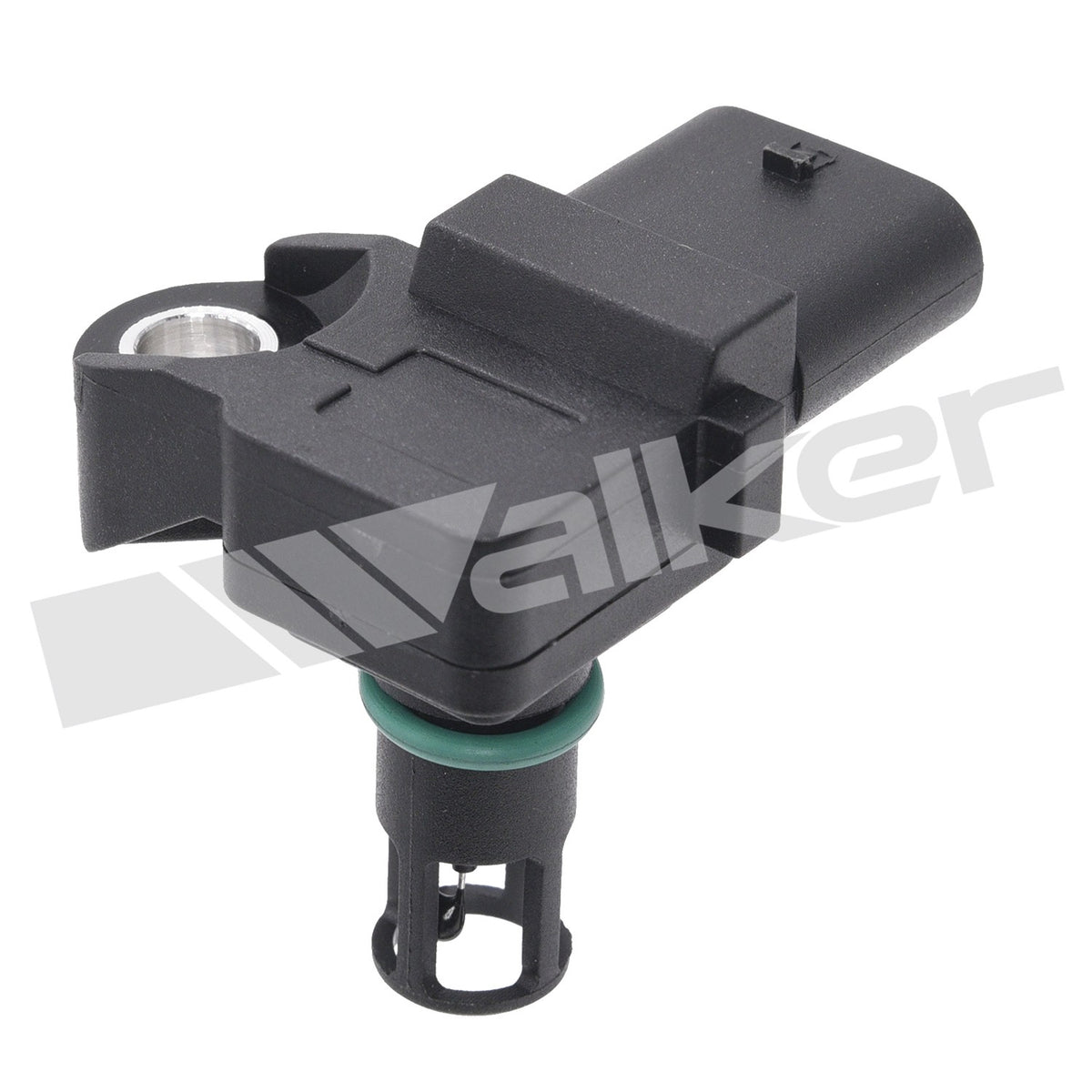 Walker Products Walker Products 225-1343 Manifold Absolute Pressure Sensor 225-1343