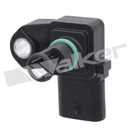 Walker Products Walker Products 225-1343 Manifold Absolute Pressure Sensor 225-1343