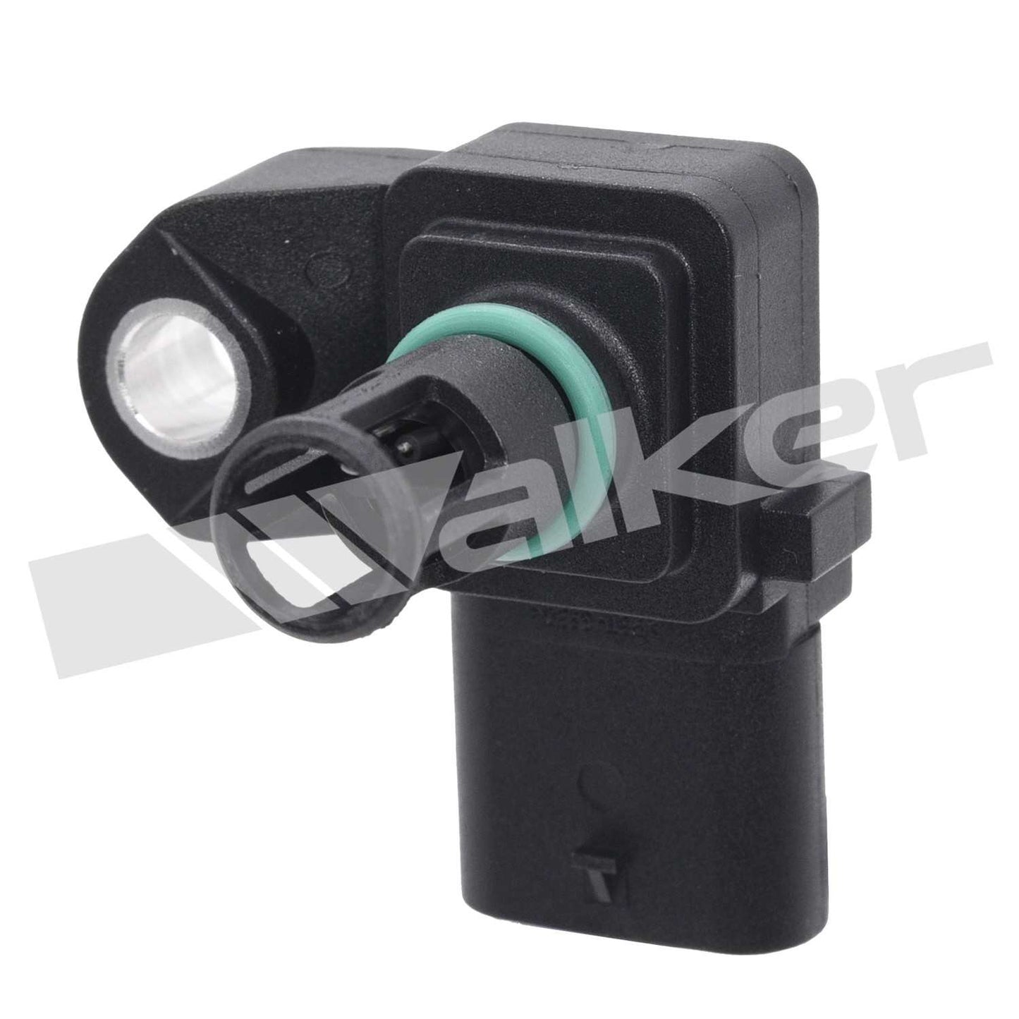 Walker Products Walker Products 225-1343 Manifold Absolute Pressure Sensor 225-1343
