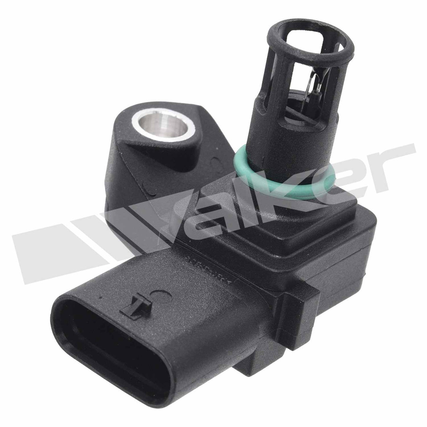 Walker Products Walker Products 225-1343 Manifold Absolute Pressure Sensor 225-1343