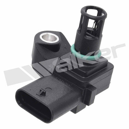 Walker Products Walker Products 225-1343 Manifold Absolute Pressure Sensor 225-1343