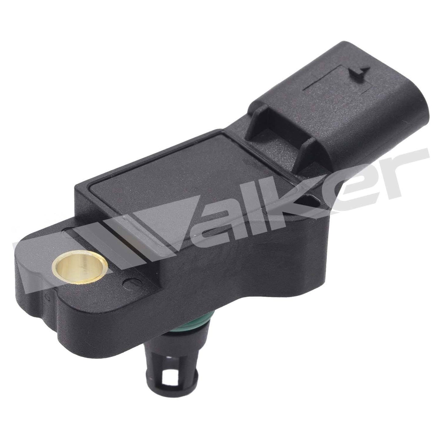 Walker Products Walker Products 225-1344 Manifold Absolute Pressure Sensor 225-1344