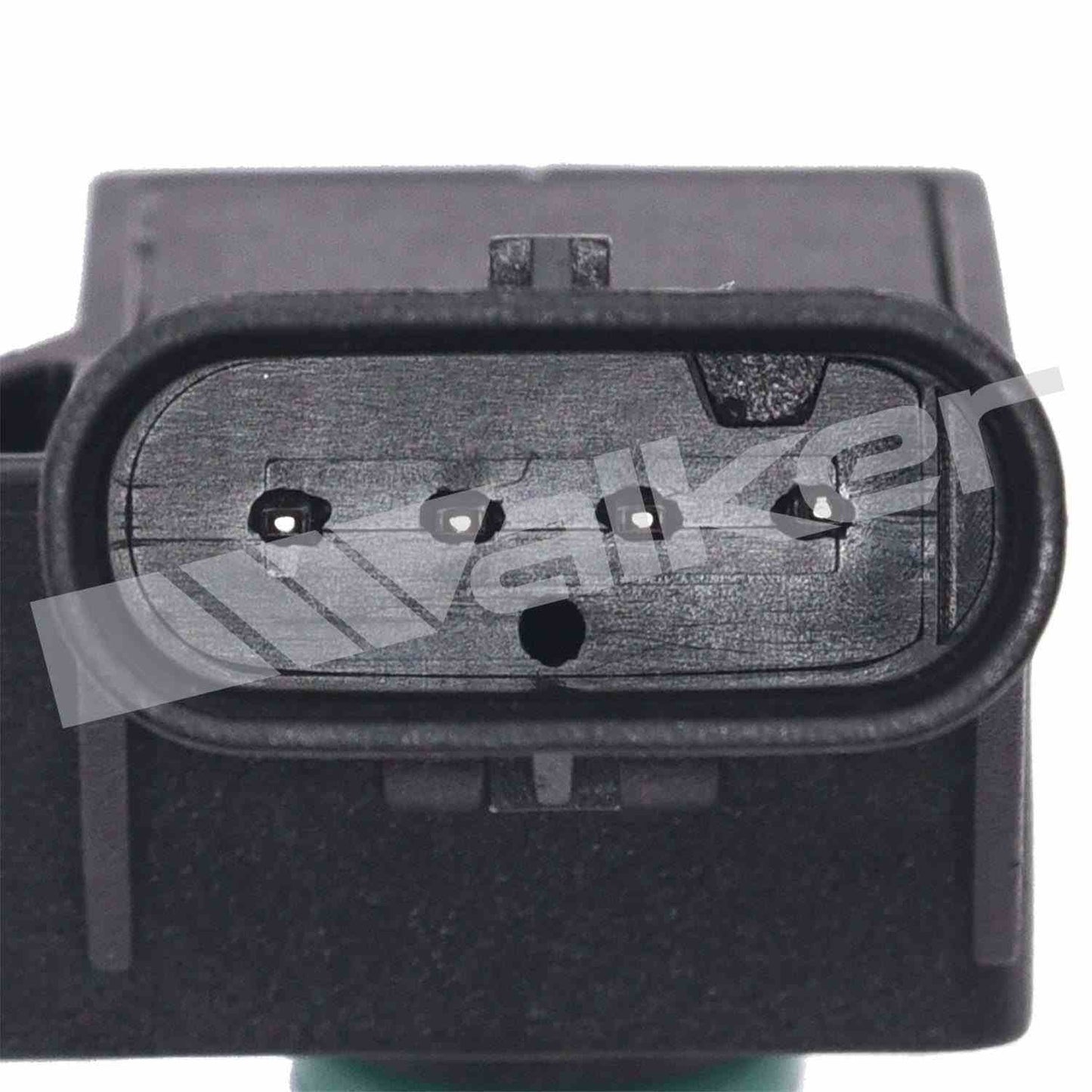 Walker Products Walker Products 225-1344 Manifold Absolute Pressure Sensor 225-1344