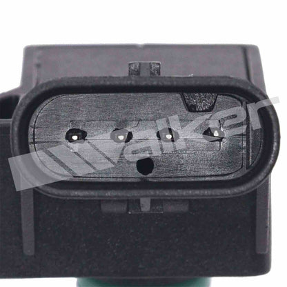 Walker Products Walker Products 225-1344 Manifold Absolute Pressure Sensor 225-1344