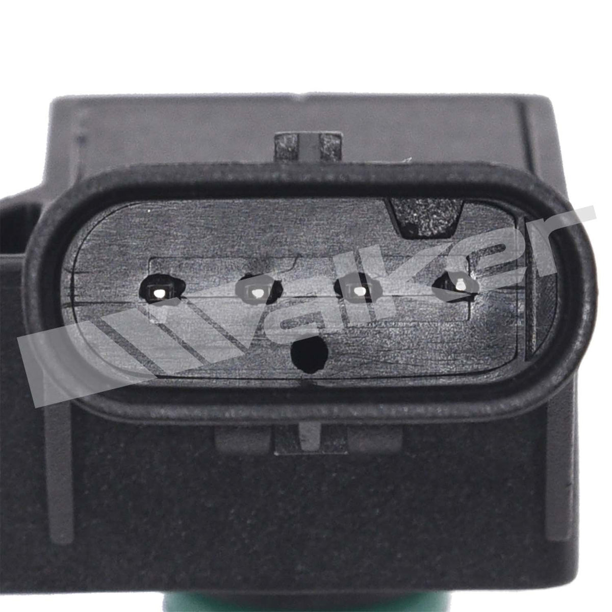 Walker Products Walker Products 225-1344 Manifold Absolute Pressure Sensor 225-1344