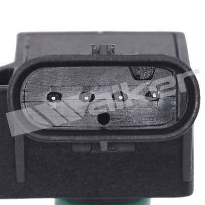 Walker Products Walker Products 225-1344 Manifold Absolute Pressure Sensor 225-1344