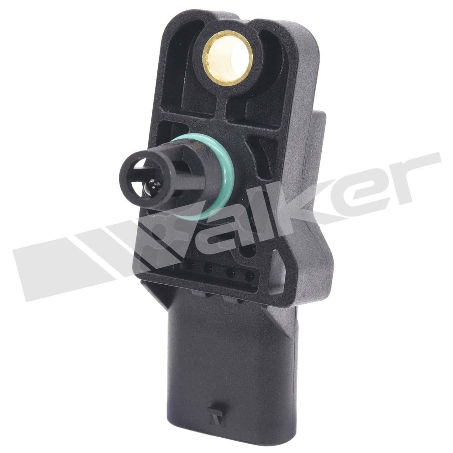 Walker Products Walker Products 225-1344 Manifold Absolute Pressure Sensor 225-1344