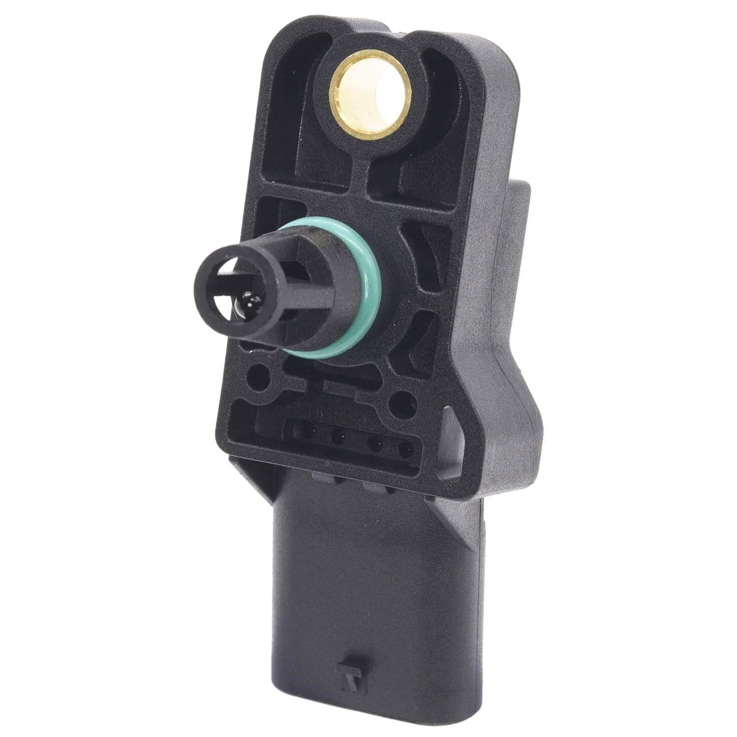 Walker Products Walker Products 225-1344 Manifold Absolute Pressure Sensor 225-1344