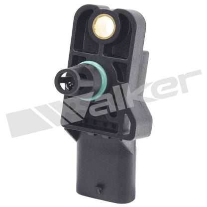 Walker Products Walker Products 225-1344 Manifold Absolute Pressure Sensor 225-1344