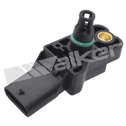 Walker Products Walker Products 225-1344 Manifold Absolute Pressure Sensor 225-1344