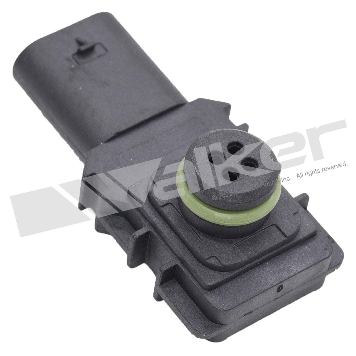 Walker Vehicle Part 225-1351
