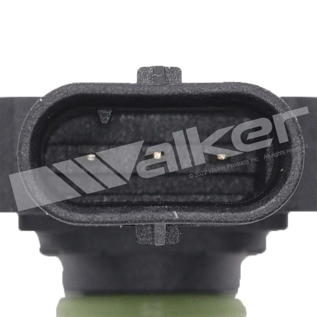 Walker Vehicle Part 225-1351