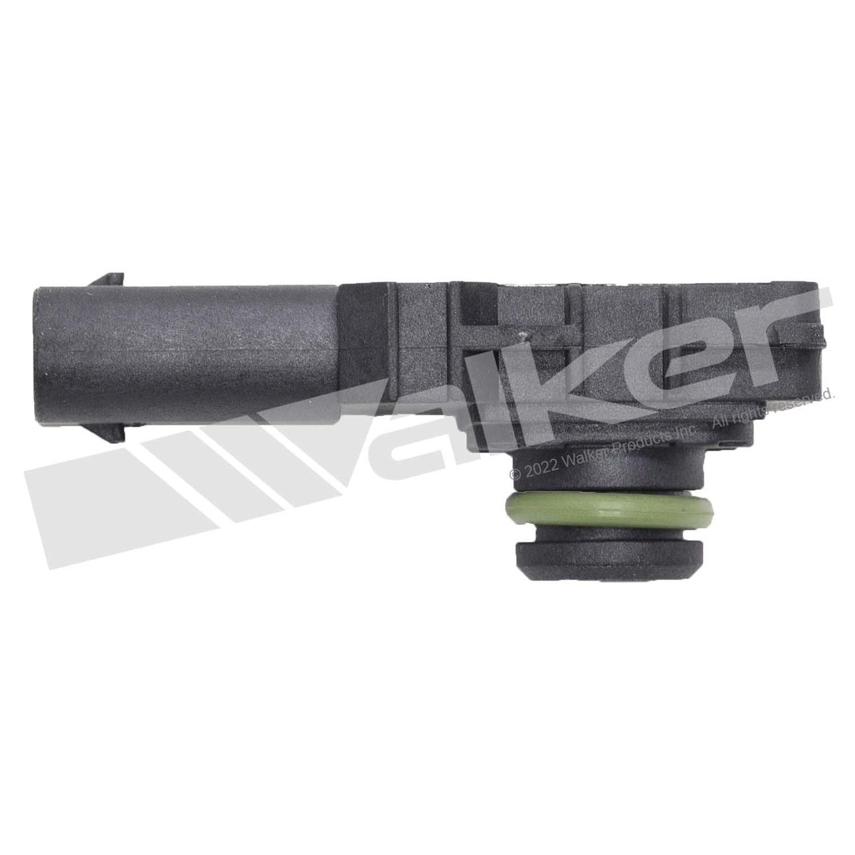 Walker Vehicle Part 225-1351