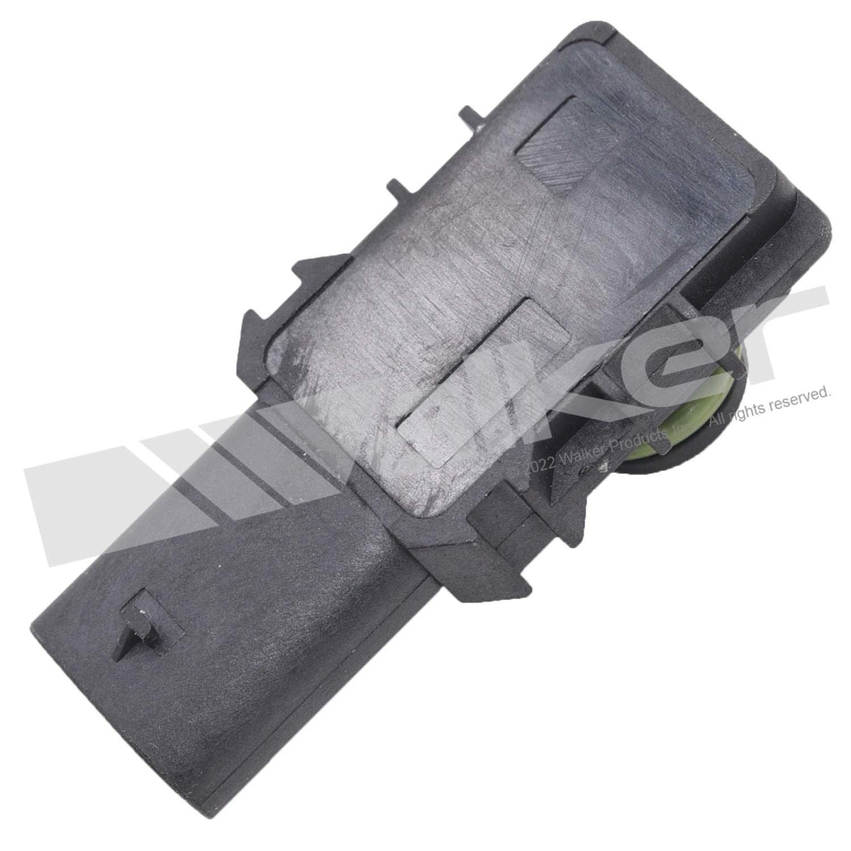 Walker Vehicle Part 225-1351