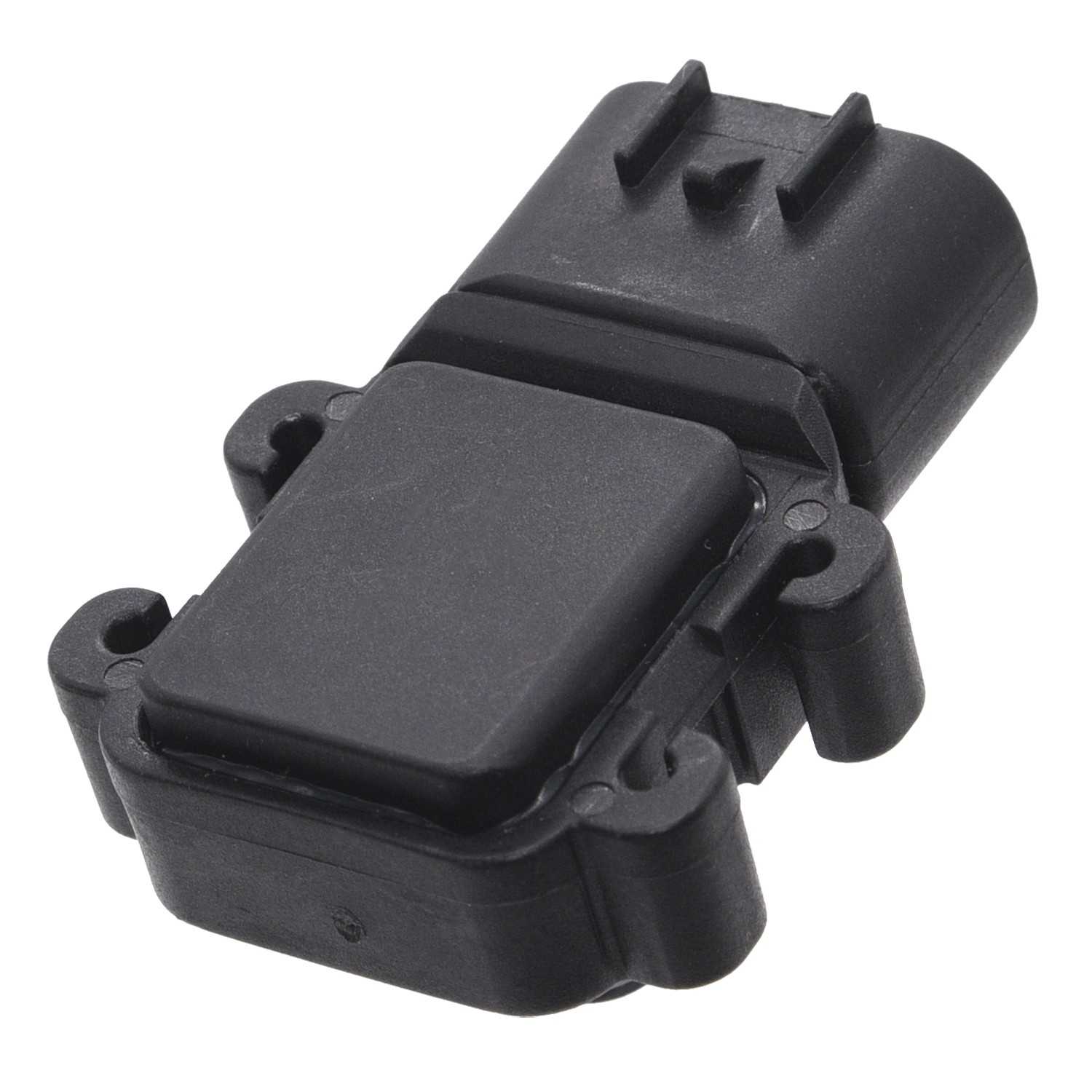 Walker Products Walker Products 225-1353 Manifold Absolute Pressure Sensor 225-1353