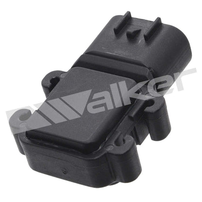 Walker Products Walker Products 225-1353 Manifold Absolute Pressure Sensor 225-1353