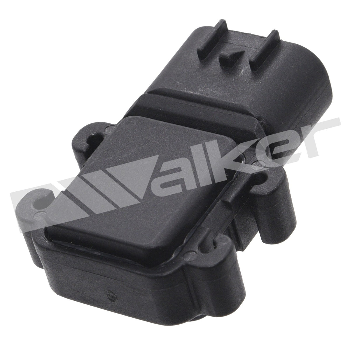 Walker Products Walker Products 225-1353 Manifold Absolute Pressure Sensor 225-1353