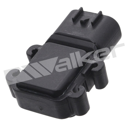 Walker Products Walker Products 225-1353 Manifold Absolute Pressure Sensor 225-1353