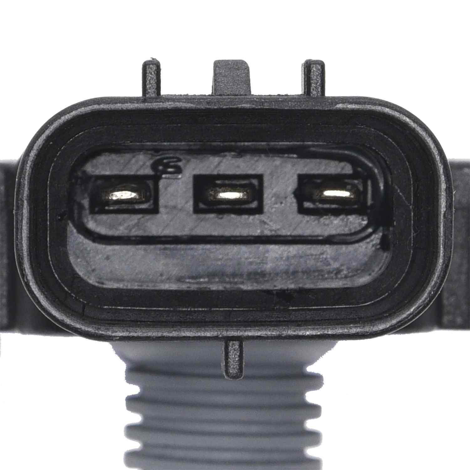 Walker Products Walker Products 225-1353 Manifold Absolute Pressure Sensor 225-1353