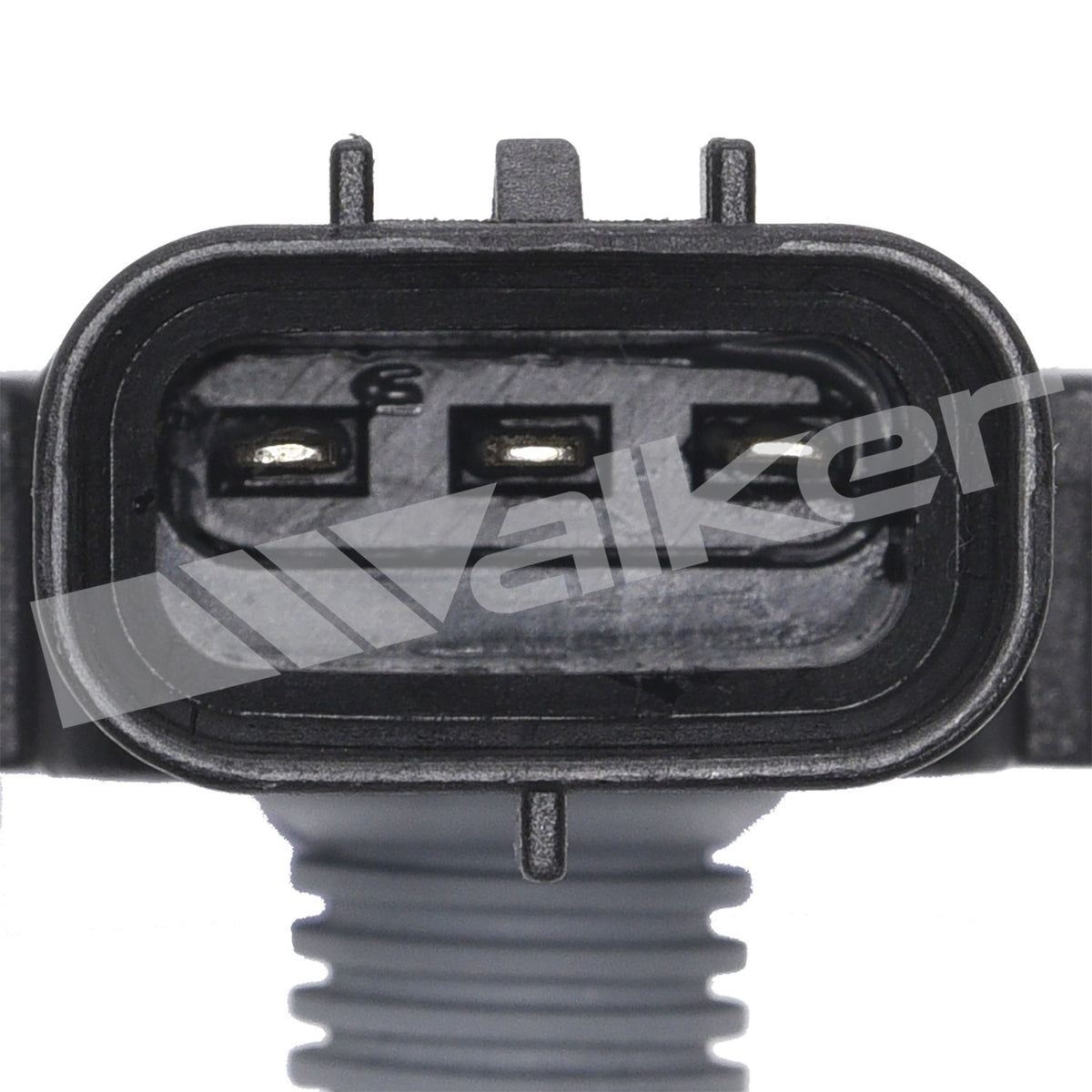 Walker Products Walker Products 225-1353 Manifold Absolute Pressure Sensor 225-1353