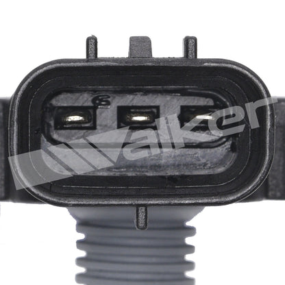 Walker Products Walker Products 225-1353 Manifold Absolute Pressure Sensor 225-1353