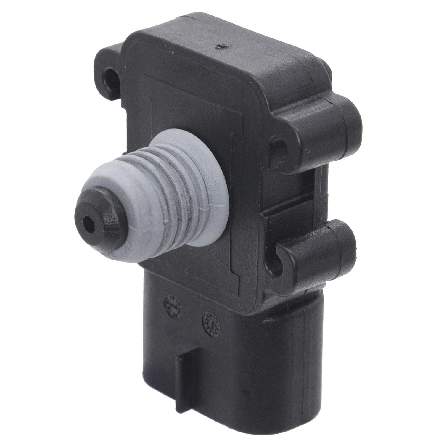 Walker Products Walker Products 225-1353 Manifold Absolute Pressure Sensor 225-1353