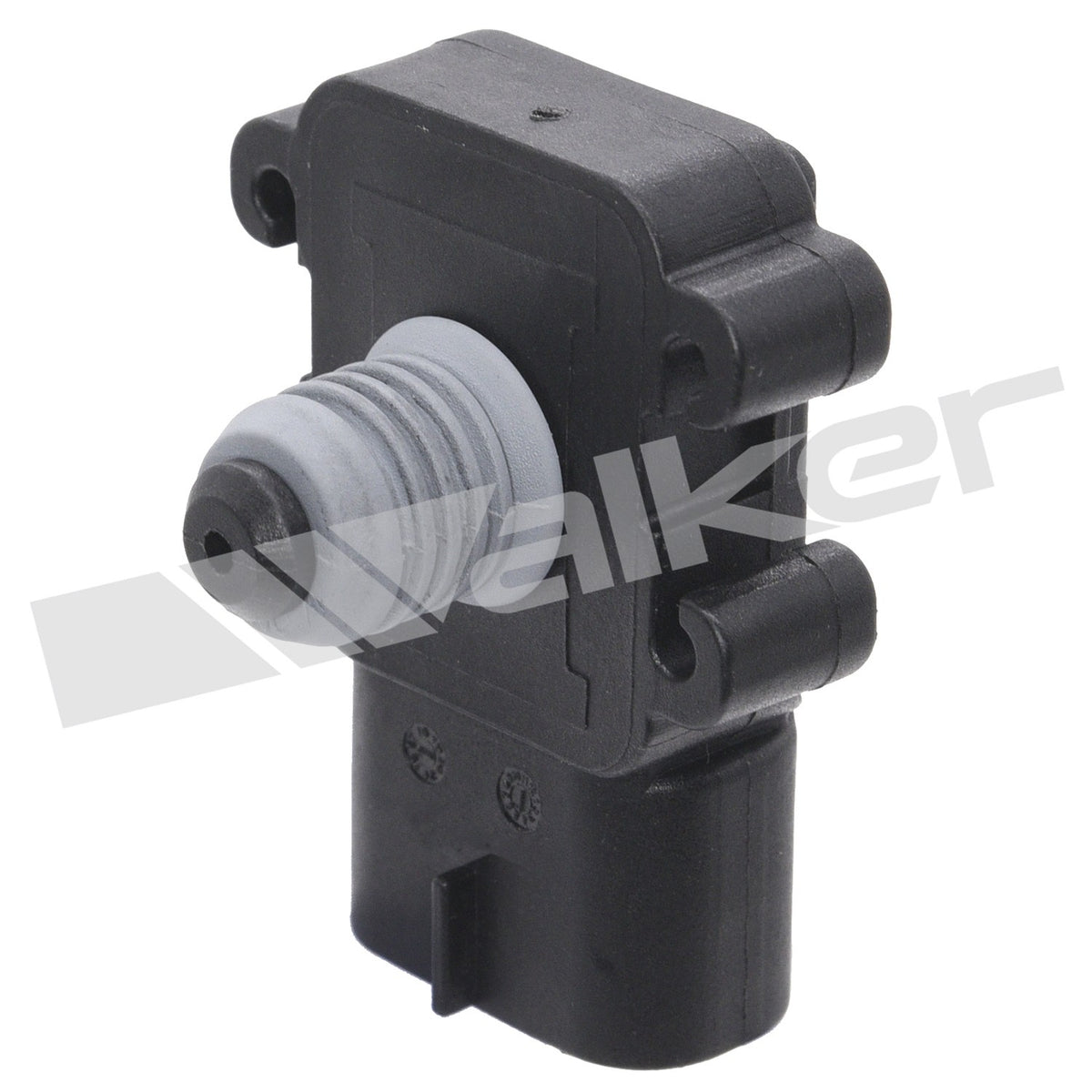 Walker Products Walker Products 225-1353 Manifold Absolute Pressure Sensor 225-1353