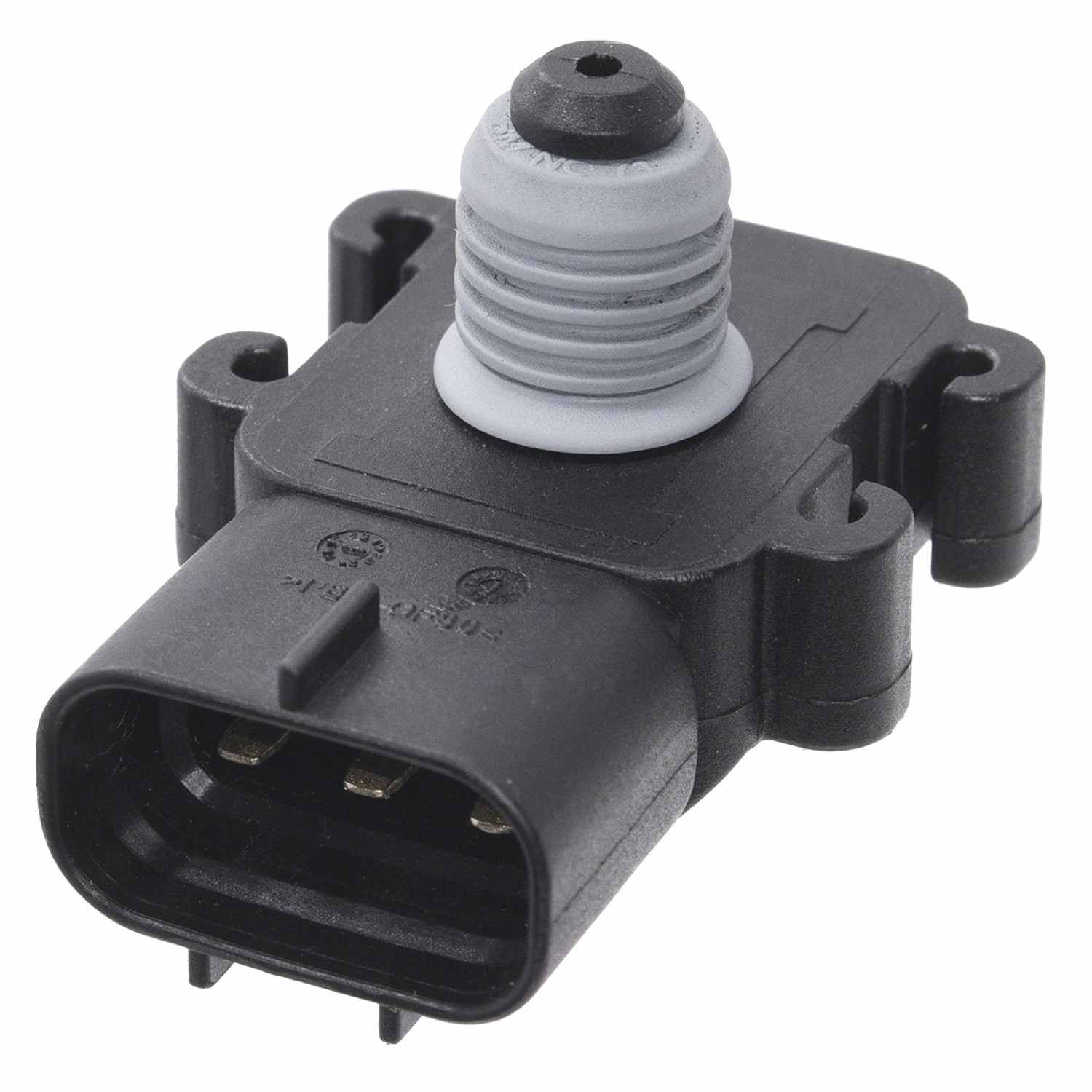 Walker Products Walker Products 225-1353 Manifold Absolute Pressure Sensor 225-1353