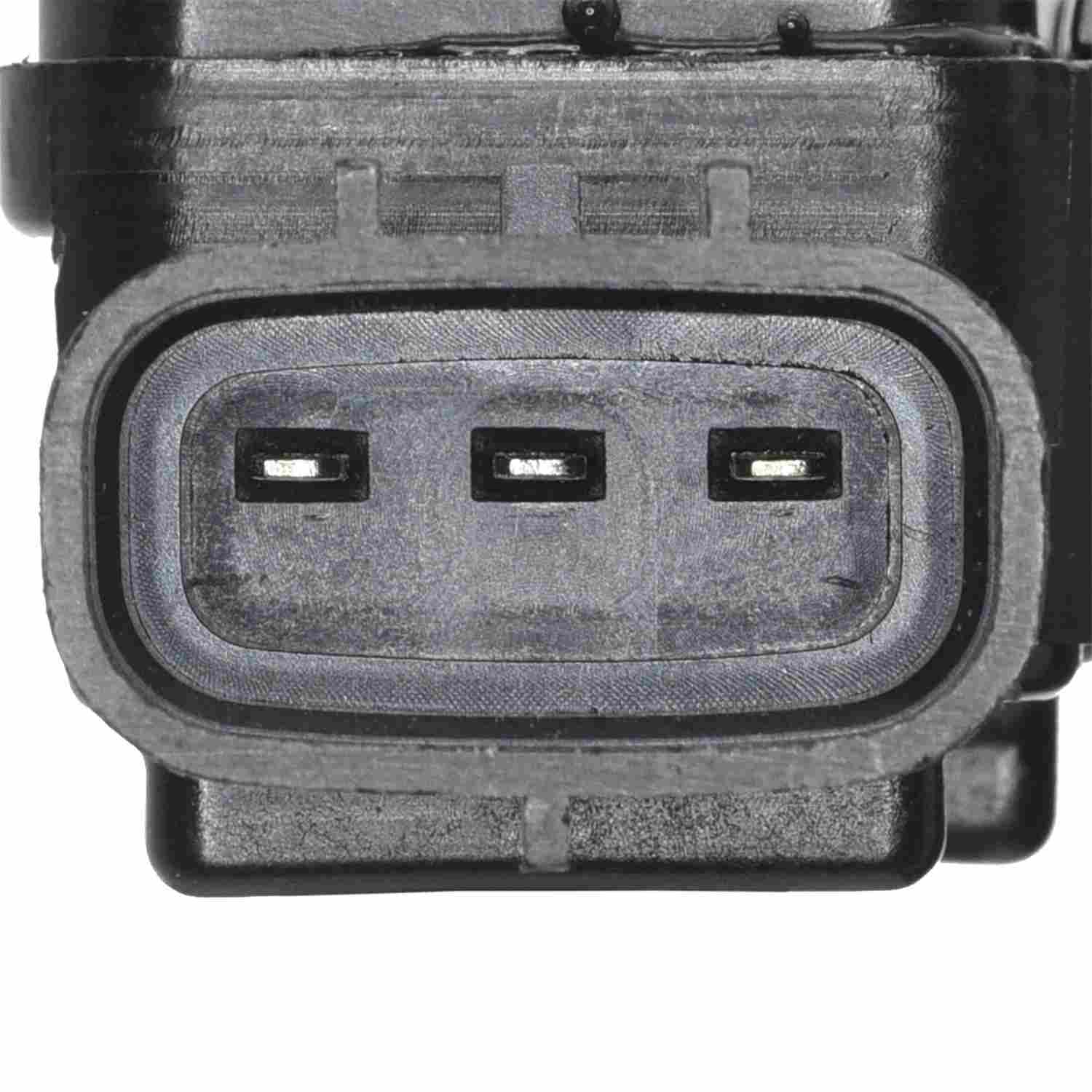 Walker Products Walker Products 225-1354 Manifold Absolute Pressure Sensor 225-1354