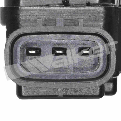 Walker Products Walker Products 225-1354 Manifold Absolute Pressure Sensor 225-1354
