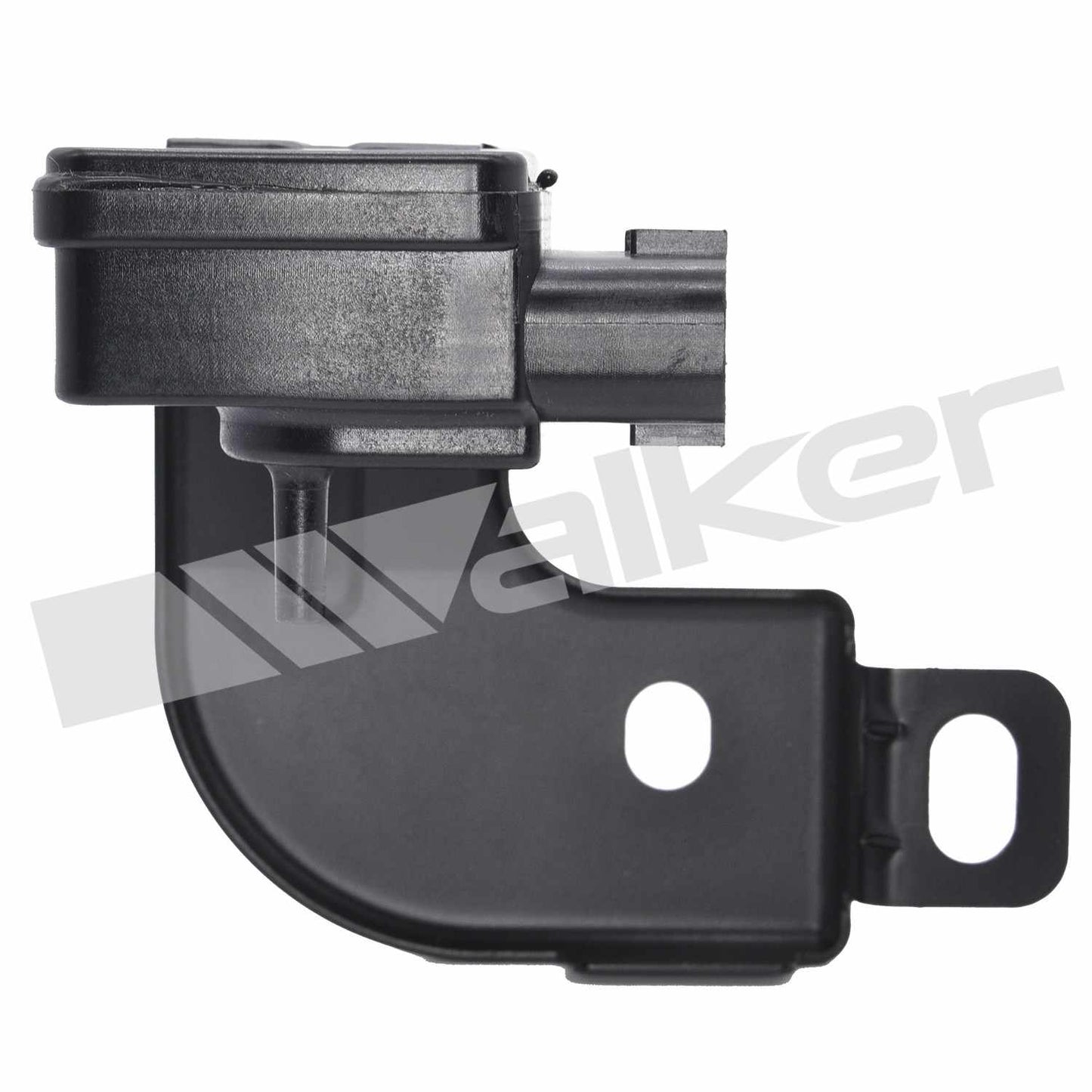Walker Products Walker Products 225-1354 Manifold Absolute Pressure Sensor 225-1354