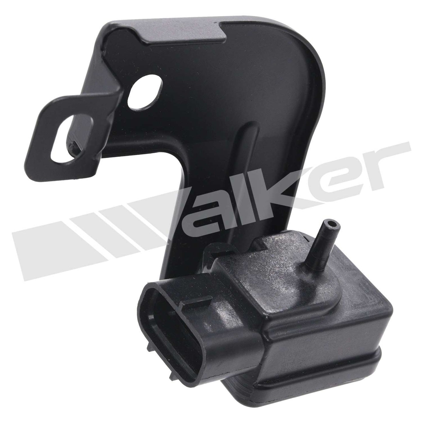 Walker Products Walker Products 225-1354 Manifold Absolute Pressure Sensor 225-1354