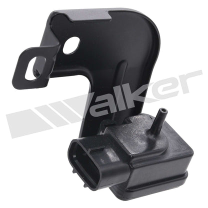 Walker Products Walker Products 225-1354 Manifold Absolute Pressure Sensor 225-1354