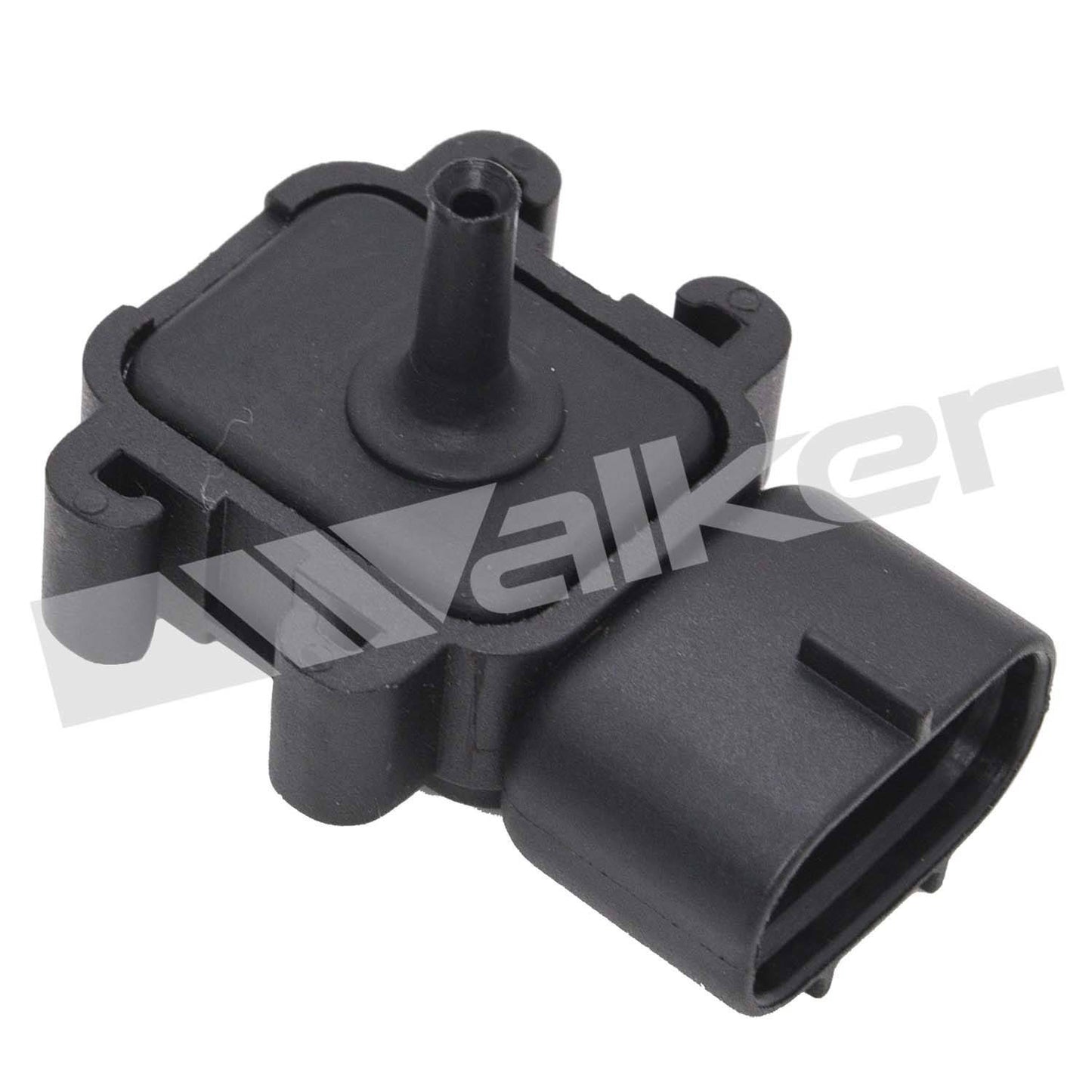 Walker Products Walker Products 225-1355 Manifold Absolute Pressure Sensor 225-1355