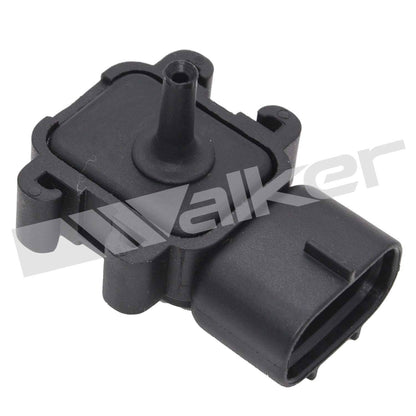 Walker Products Walker Products 225-1355 Manifold Absolute Pressure Sensor 225-1355