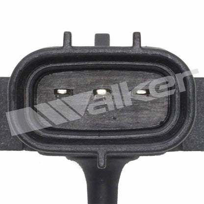 Walker Products Walker Products 225-1355 Manifold Absolute Pressure Sensor 225-1355